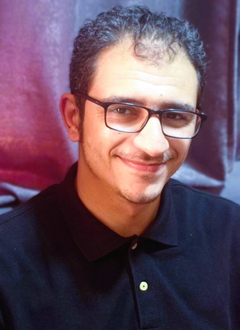 image of mohamed abubakr